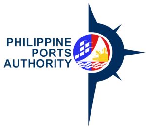 ppa tagbilaran contact number|Ppa, Pmo .